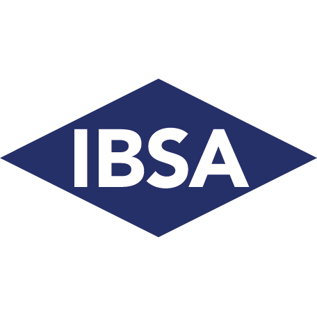 IBSA PHARMA
